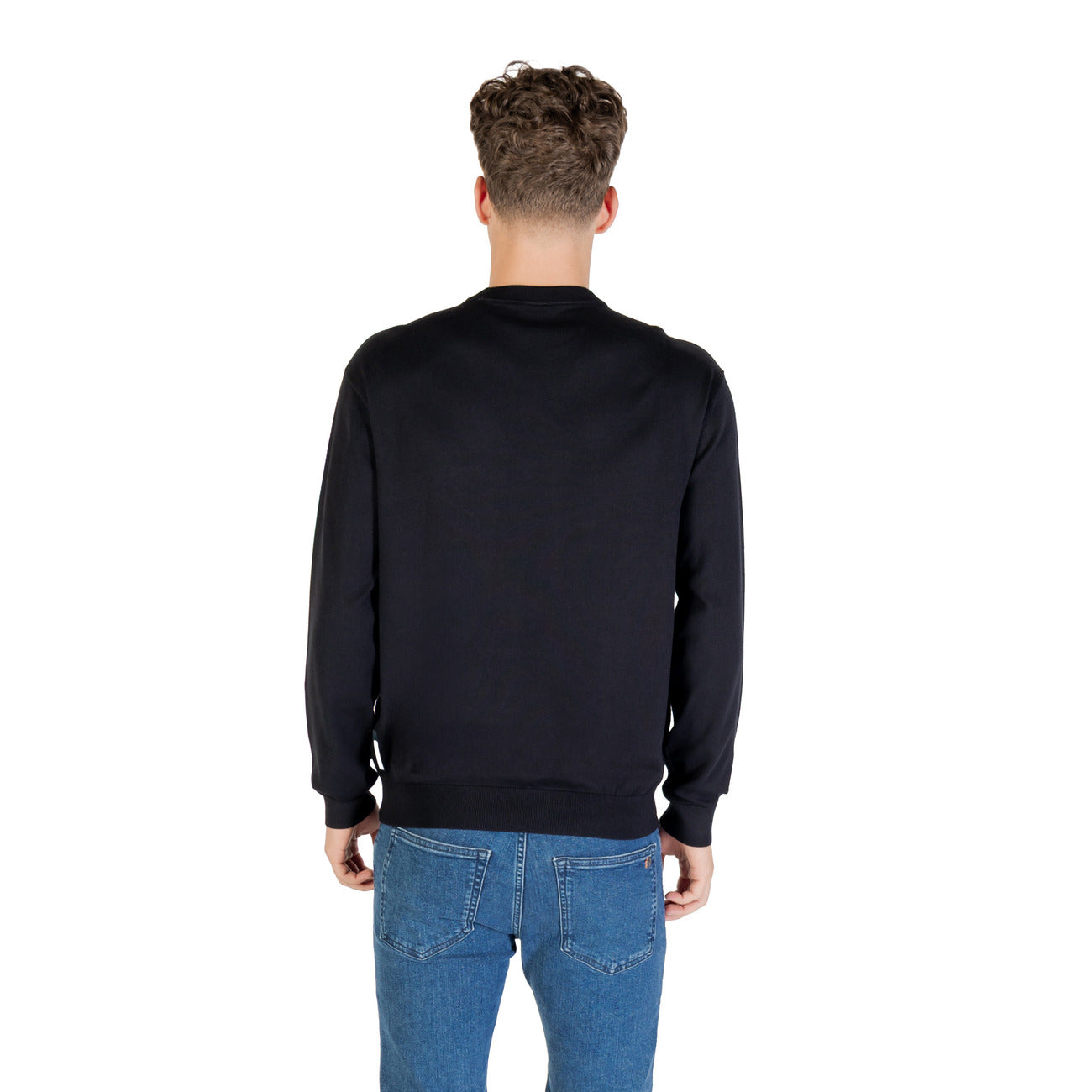 Armani Exchange Pullover Herren