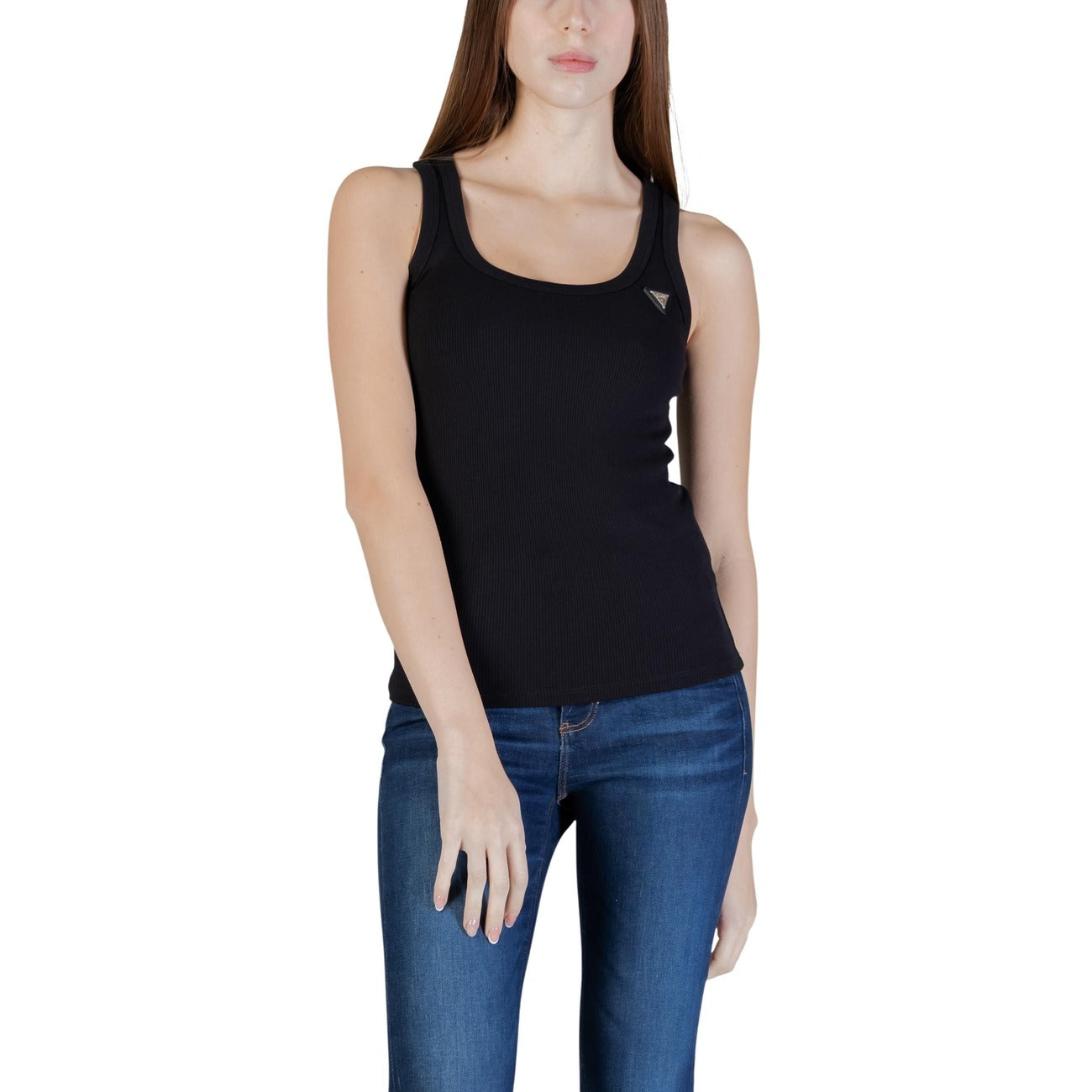 Guess Active Tank Top Damen