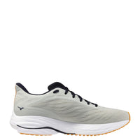 Mizuno Herren Sneaker