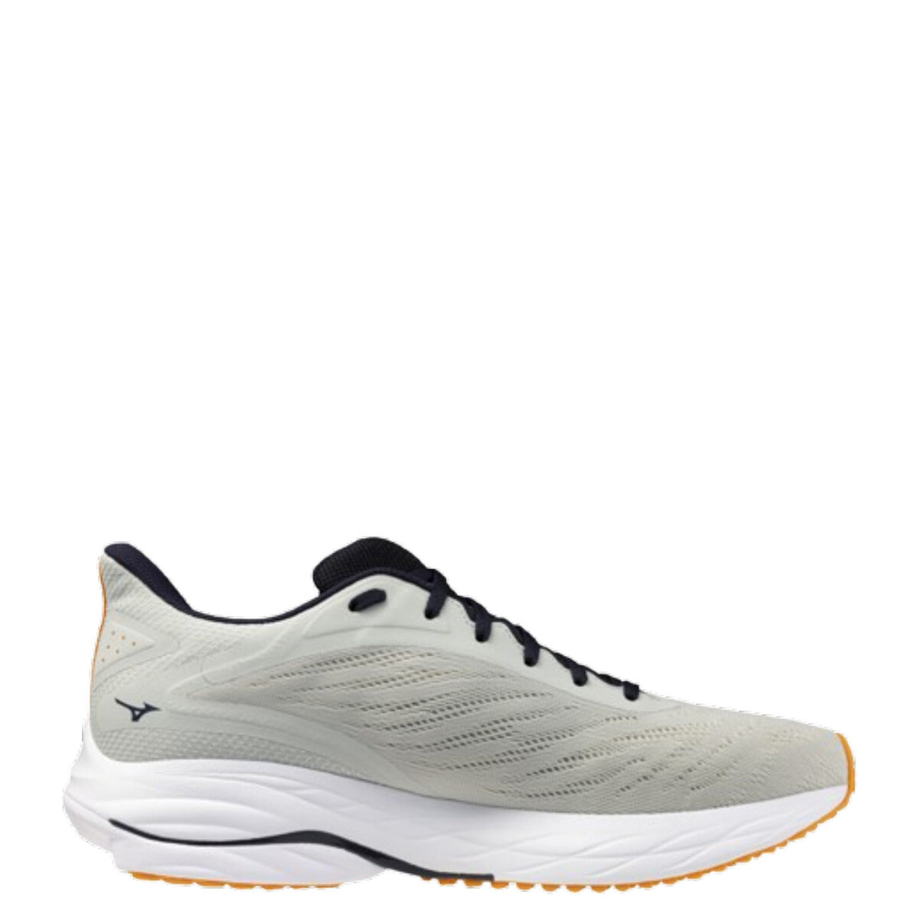 Mizuno Herren Sneaker