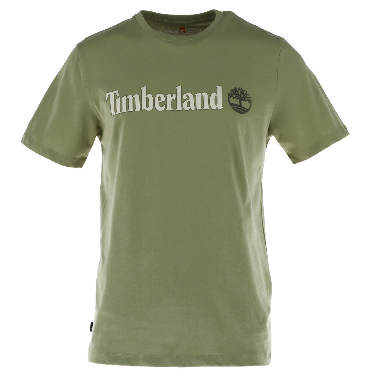 Timberland T-Shirt Herren