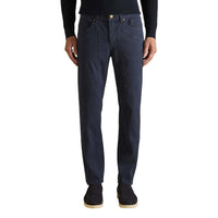 Jeckerson Hose Herren