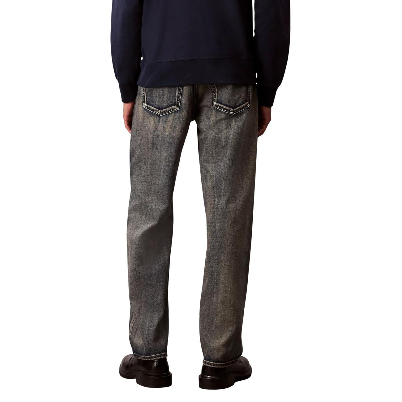 Calvin Klein Jeans Jeans Herren