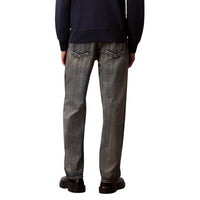 Calvin Klein Jeans Jeans Herren