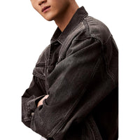 Calvin Klein Jeans Jacke Herren