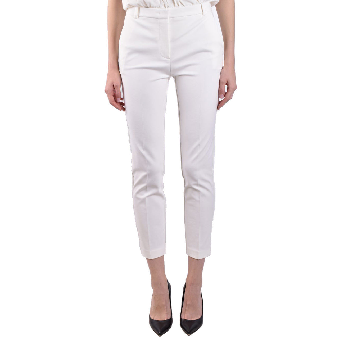 Pinko Hose Damen