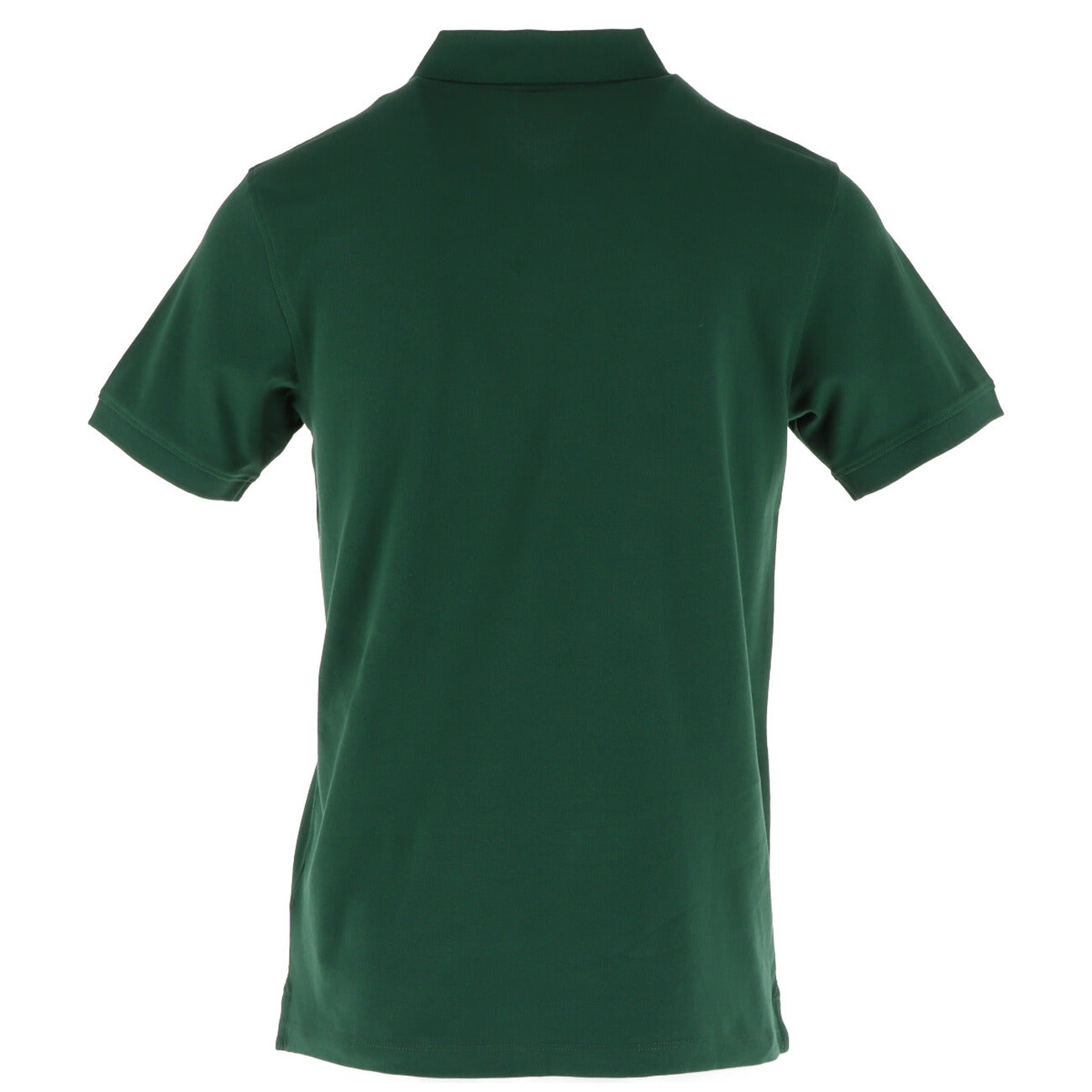 Timberland Polo Herren