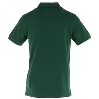 Timberland Polo Herren