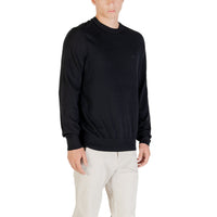 Boss Pullover Herren