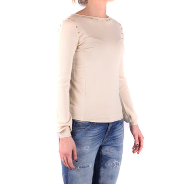 Twin-set Simona Barbieri Pullover Damen