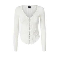 Pinko Cardigan Damen