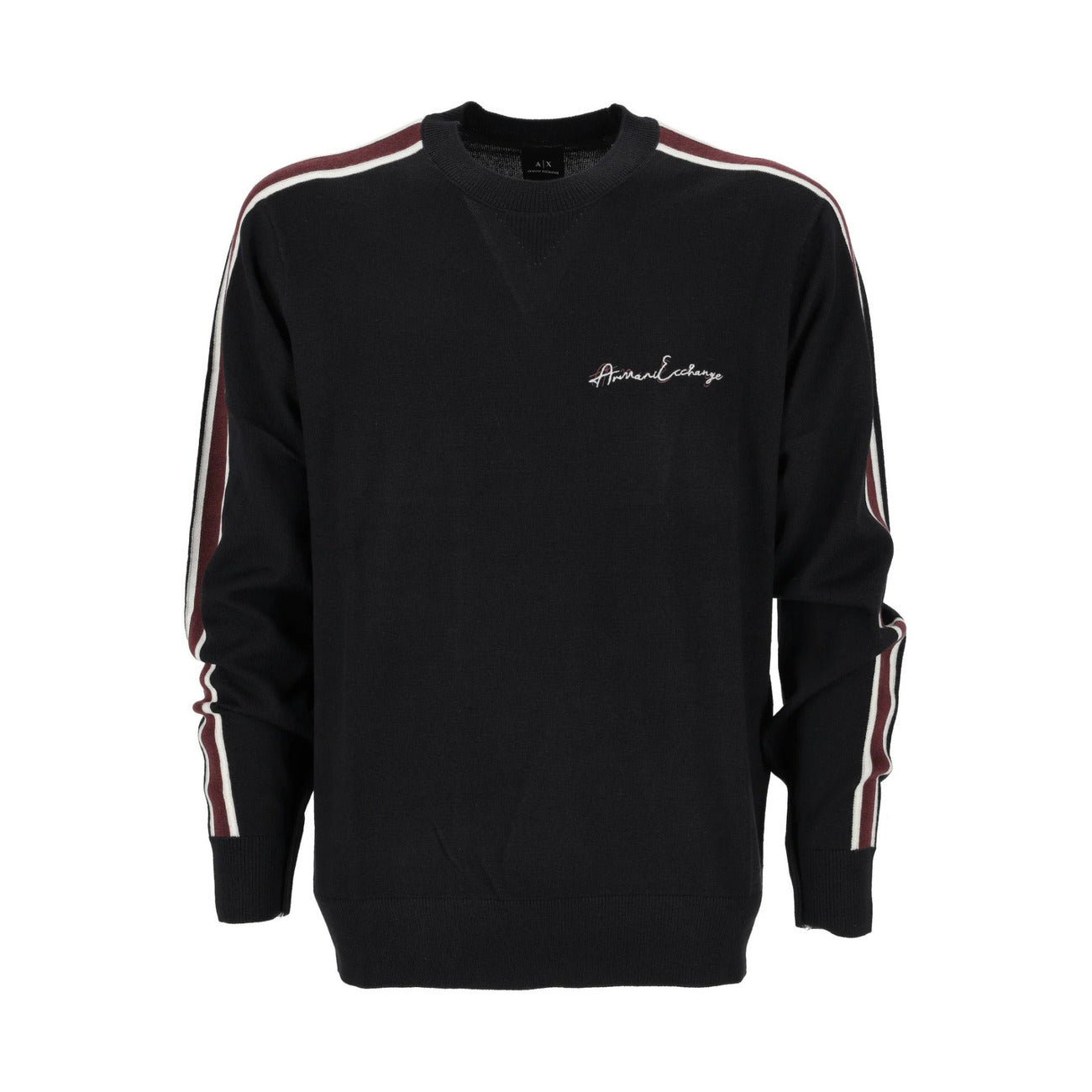 Armani Exchange Pullover Herren