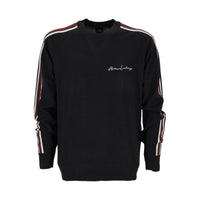 Armani Exchange Pullover Herren