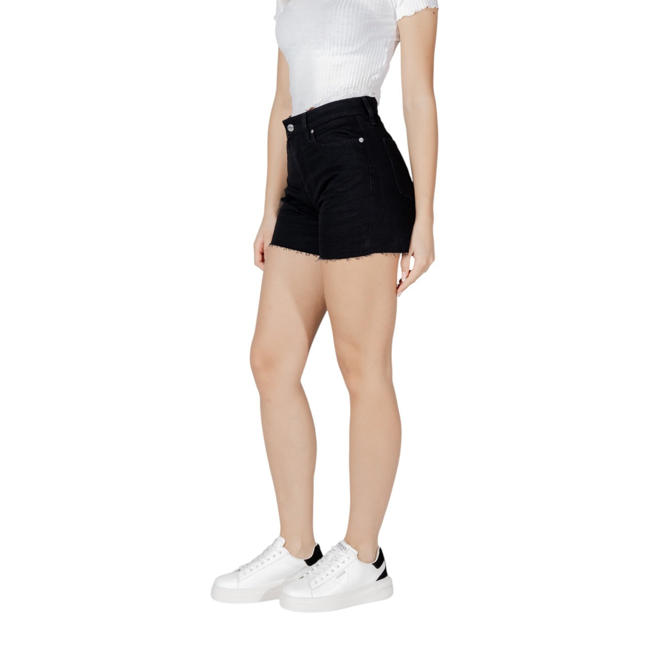 Calvin Klein Jeans Shorts Damen