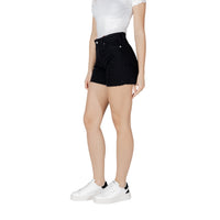 Calvin Klein Jeans Shorts Damen
