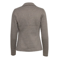 Ichi Kostümjacke Damen