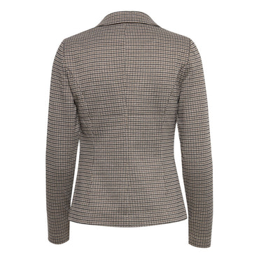 Ichi Kostümjacke Damen