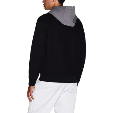 Armani Exchange Fleece Herren