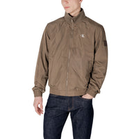 Calvin Klein Jeans Sakko Herren