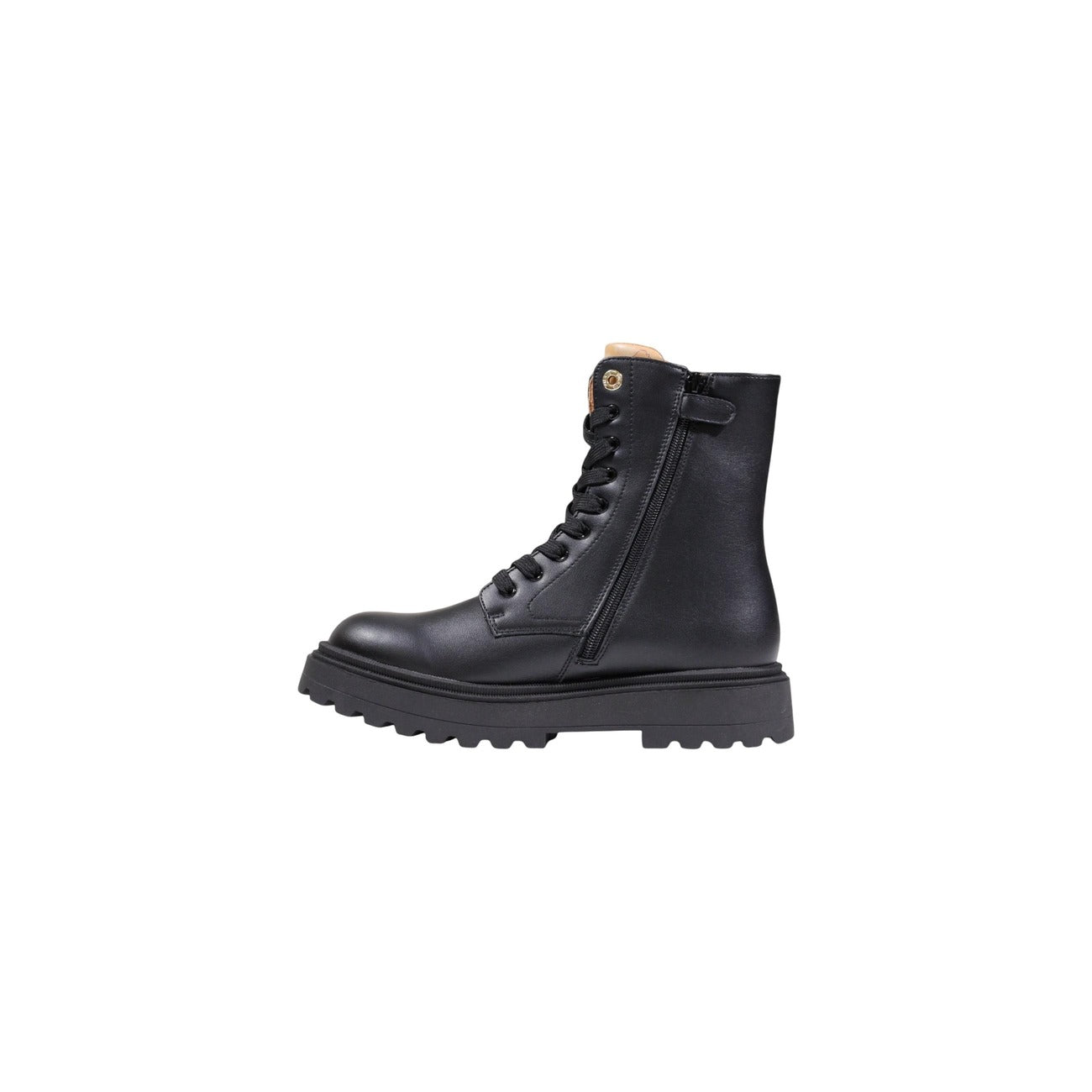 Alviero Martini Prima Classe Damme Stiefel