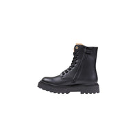 Alviero Martini Prima Classe Damme Stiefel
