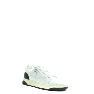 Giuseppe Zanotti  Herren Sneaker
