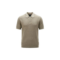 Armani Exchange Polo Herren