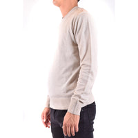 Paolo Pecora Pullover Herren