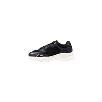 Armani Exchange Herren Sneaker