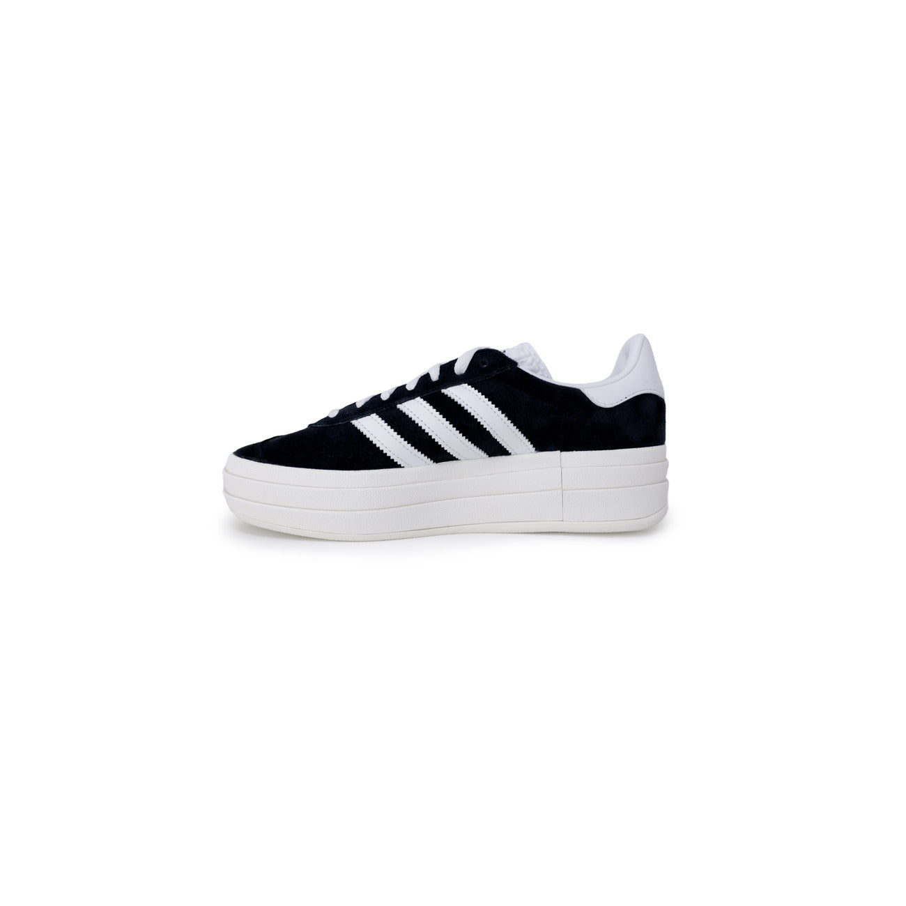 Adidas Damen Sneakers