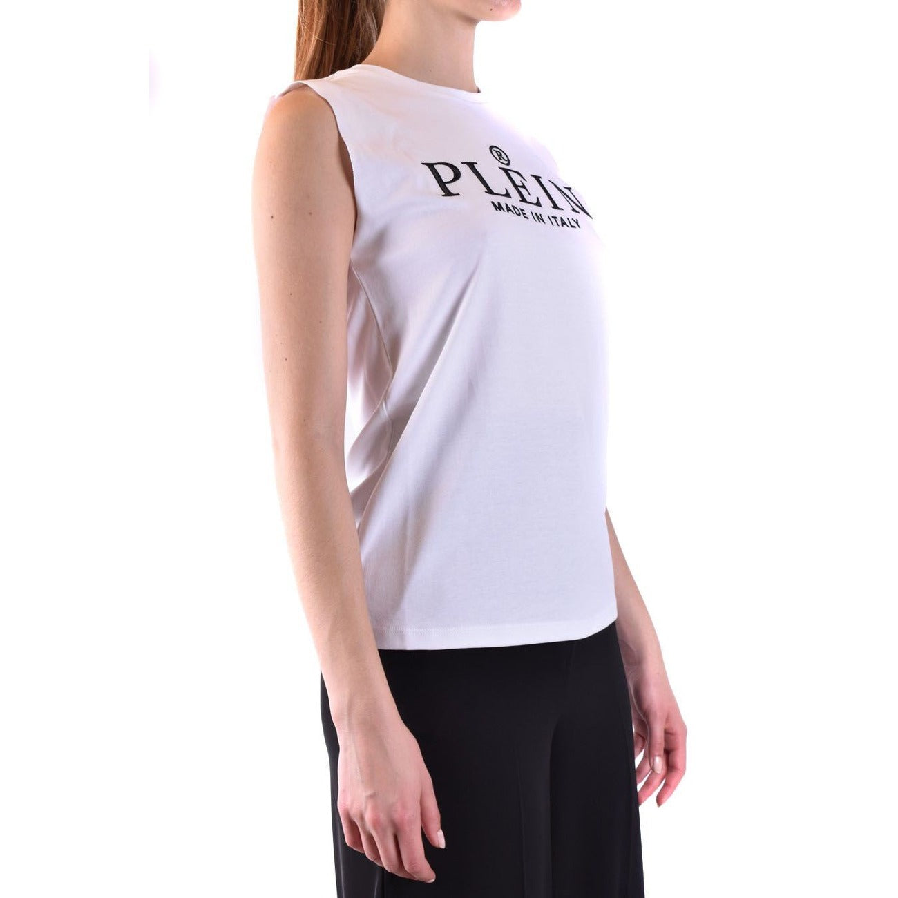 Philipp Plein Tank Top Damen