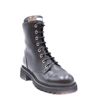 Giuseppe Zanotti  Damme Stiefel