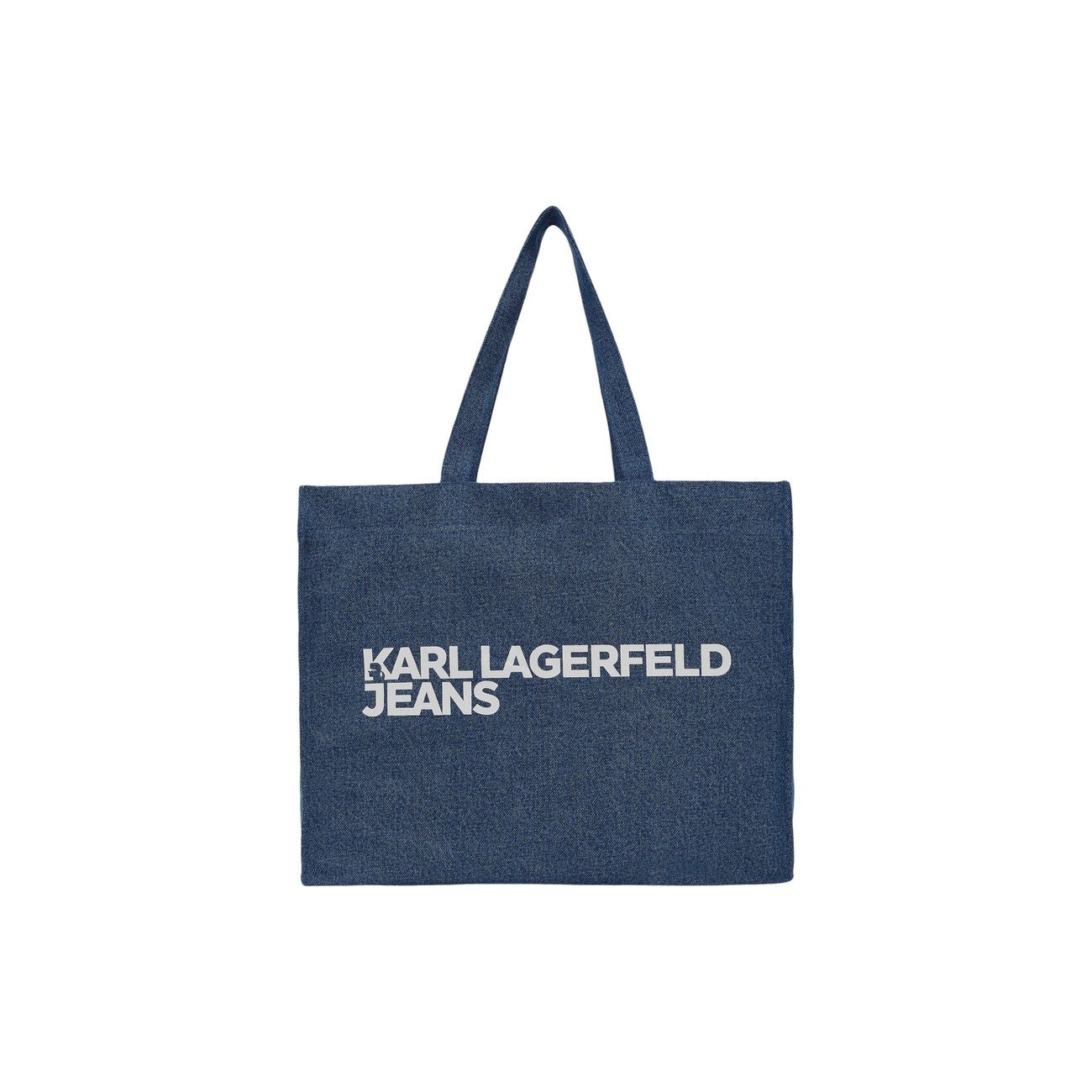 Karl Lagerfeld Jeans Tasche Damen