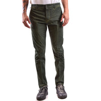 Dondup Hose Herren