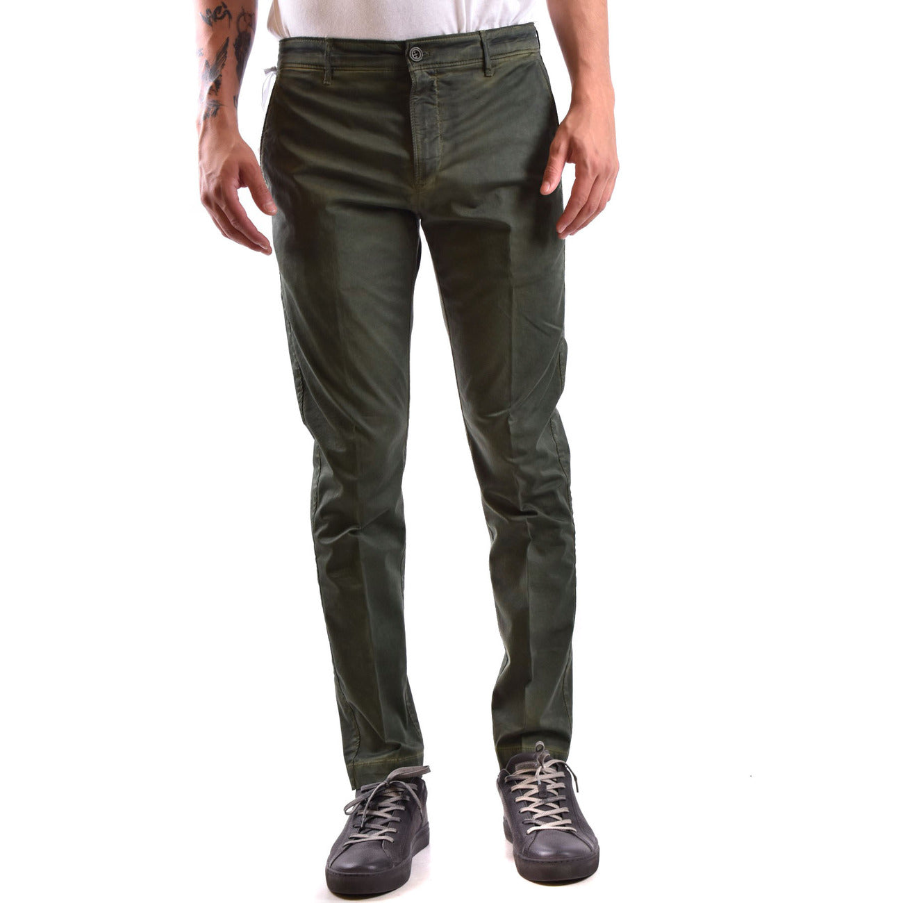 Dondup Hose Herren
