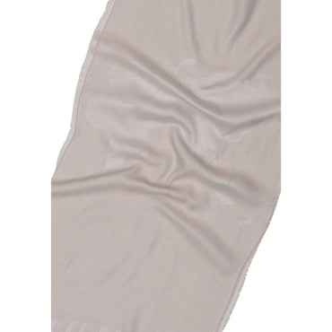 Alviero Martini Prima Classe Halstuch Damen