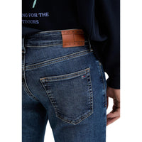 Tommy Hilfiger Jeans Jeans Herren