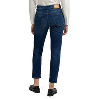 Replay Jeans Damen