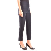 Armani Collezioni Hose Damen