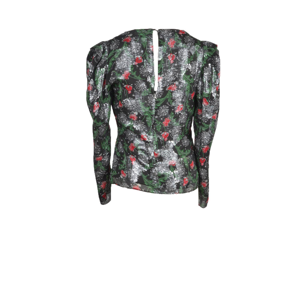 Patrizia Pepe Bluse Damen