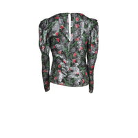 Patrizia Pepe Bluse Damen