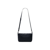 Desigual Tasche Damen