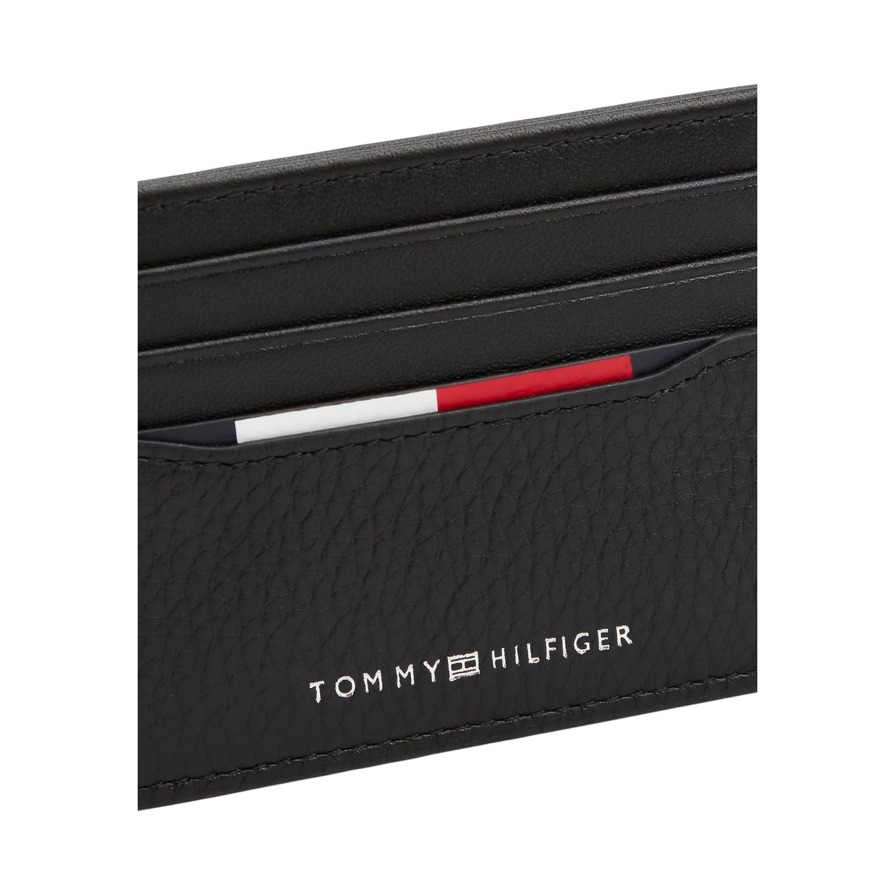 Tommy Hilfiger Brieftasche Herren