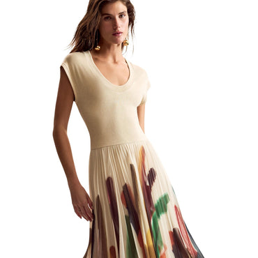 Desigual Kleid Damen