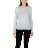 Armani Exchange T-Shirt Damen