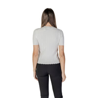 Morgan De Toi T-Shirt Damen