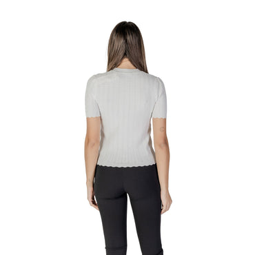 Morgan De Toi T-Shirt Damen