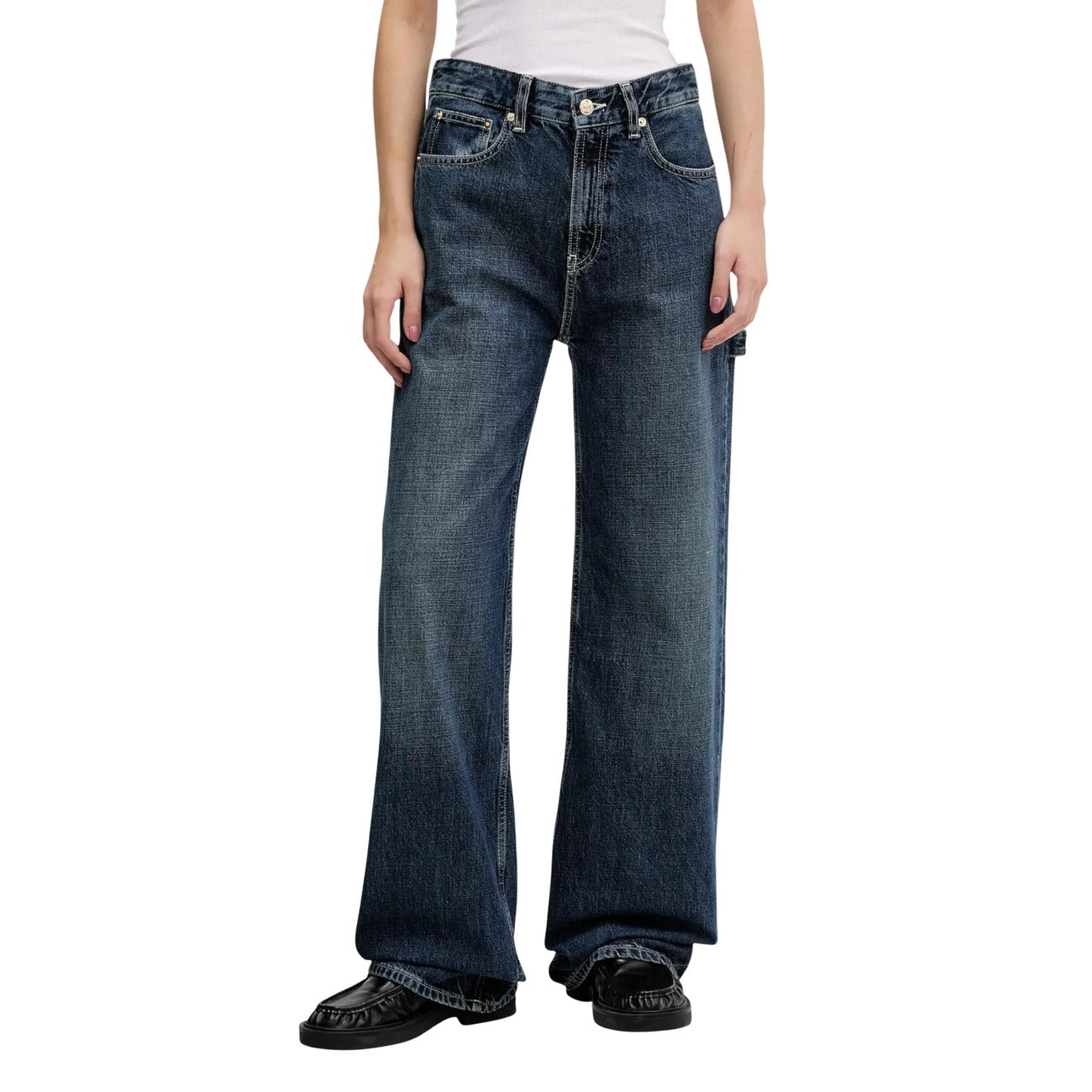 Tommy Hilfiger Jeans Jeans Damen
