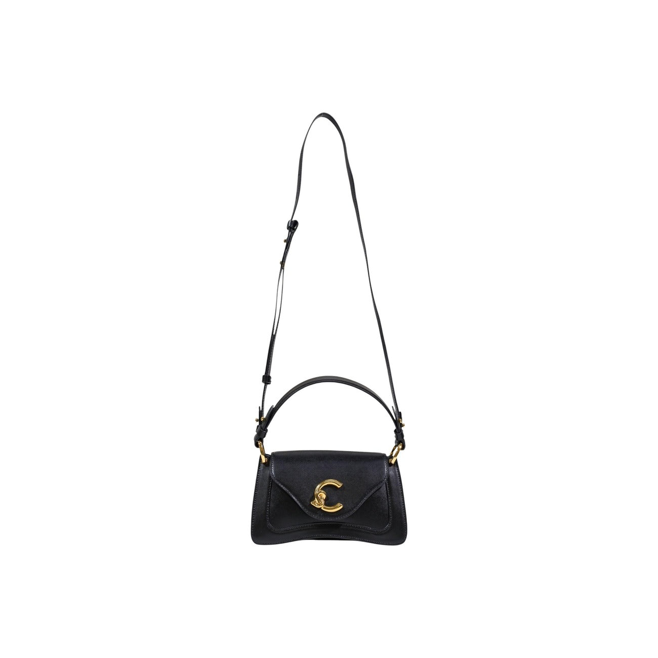 Coccinelle Tasche Damen