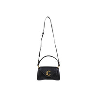 Coccinelle Tasche Damen